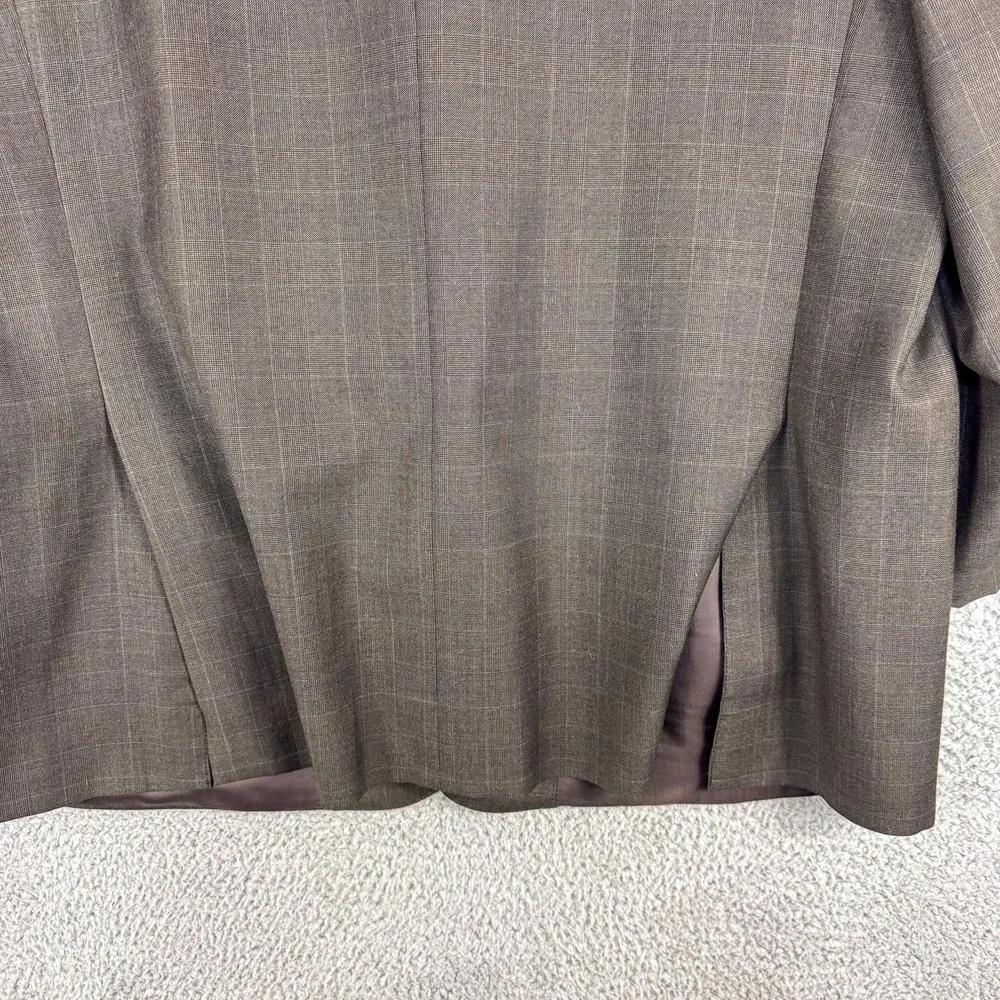 Ermenegildo Zegna brand ermenegildo